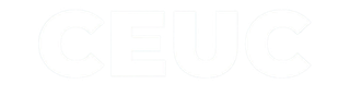 Educación Básica CEUC