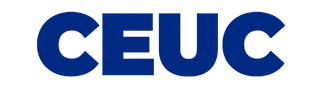 Educación Básica CEUC